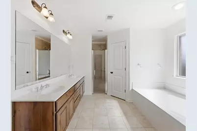 1500 Christi Ln, Graham, TX 76450 - Photo 18