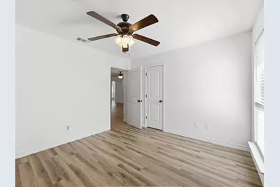 1500 Christi Ln, Graham, TX 76450 - Photo 24