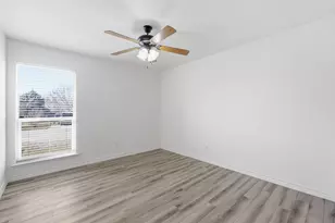 1500 Christi Ln, Graham, TX 76450 - Photo 20