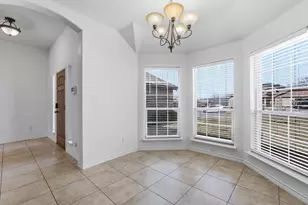 1500 Christi Ln, Graham, TX 76450 - Photo 12
