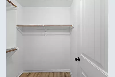 1500 Christi Ln, Graham, TX 76450 - Photo 28