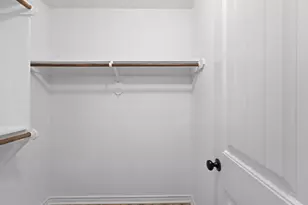 1500 Christi Ln, Graham, TX 76450 - Photo 28