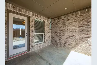 1500 Christi Ln, Graham, TX 76450 - Photo 36