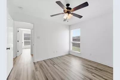 1500 Christi Ln, Graham, TX 76450 - Photo 26