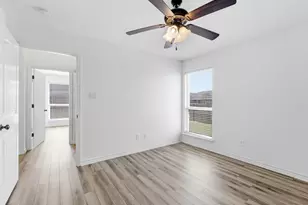 1500 Christi Ln, Graham, TX 76450 - Photo 26