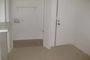 2610 Lakehill Ln, Carrollton, TX 75006 - Photo 16