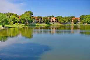 2610 Lakehill Ln, Carrollton, TX 75006 - Photo 12