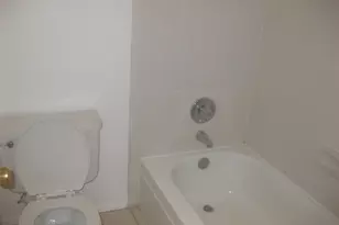 2610 Lakehill Ln, Carrollton, TX 75006 - Photo 20