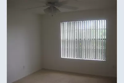 2610 Lakehill Lane #17C, Carrollton, TX 75006 - Photo 22