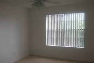 2610 Lakehill Ln, Carrollton, TX 75006 - Photo 22