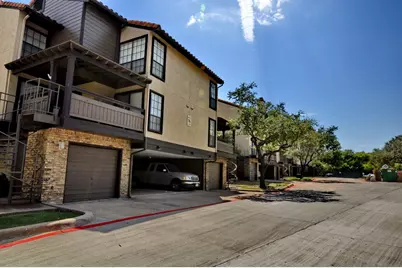 2610 Lakehill Lane #17C, Carrollton, TX 75006 - Photo 6