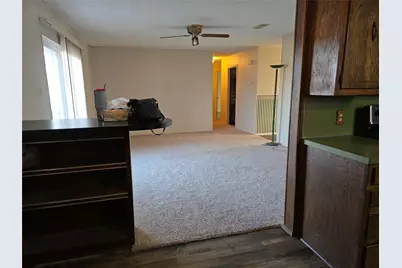 2501 N Willis Street, Abilene, TX 79603 - Photo 4