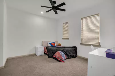 4804 Garner Drive, Carrollton, TX 75010 - Photo 24