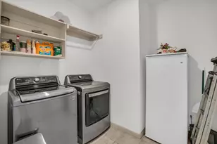 4804 Garner Dr, Carrollton, TX 75010 - Photo 30