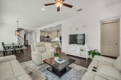 4804 Garner Drive, Carrollton, TX 75010 - Photo 14