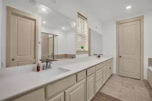 4804 Garner Dr, Carrollton, TX 75010 - Photo 20
