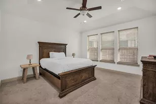 4804 Garner Dr, Carrollton, TX 75010 - Photo 16