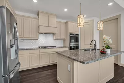 4804 Garner Drive, Carrollton, TX 75010 - Photo 8