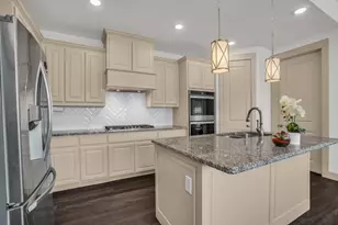 4804 Garner Dr, Carrollton, TX 75010 - Photo 8