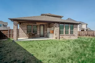 4804 Garner Dr, Carrollton, TX 75010 - Photo 32