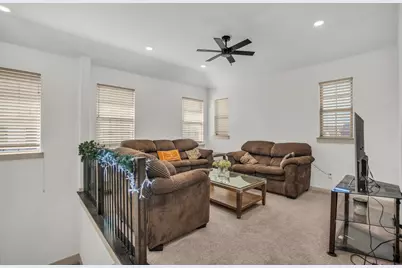 4804 Garner Drive, Carrollton, TX 75010 - Photo 22