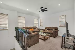 4804 Garner Dr, Carrollton, TX 75010 - Photo 22