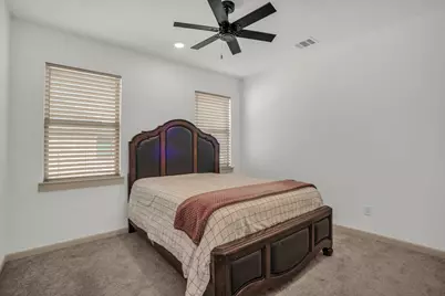 4804 Garner Drive, Carrollton, TX 75010 - Photo 26