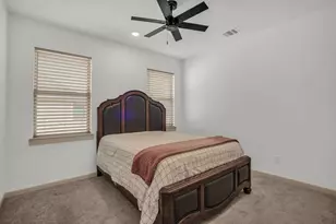 4804 Garner Dr, Carrollton, TX 75010 - Photo 26