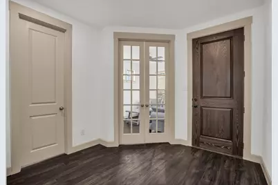 4804 Garner Drive, Carrollton, TX 75010 - Photo 2