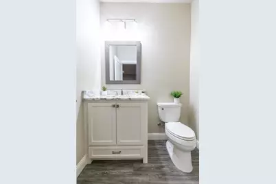 2301 Manor Oaks Terrace, Abilene, TX 79602 - Photo 30