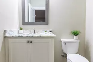 2301 Manor Oaks Ter, Abilene, TX 79602 - Photo 30