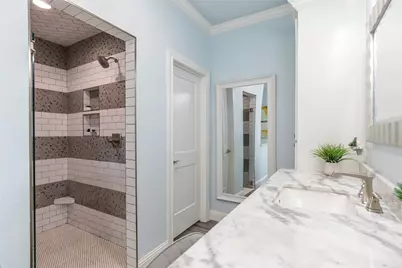 2301 Manor Oaks Terrace, Abilene, TX 79602 - Photo 20