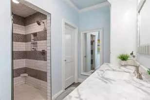 2301 Manor Oaks Ter, Abilene, TX 79602 - Photo 20