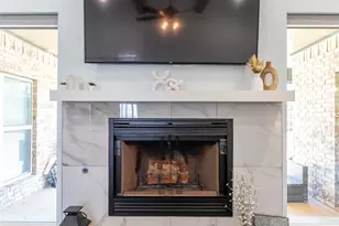 2301 Manor Oaks Ter, Abilene, TX 79602 - Photo 6