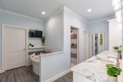 2301 Manor Oaks Terrace, Abilene, TX 79602 - Photo 16