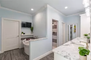 2301 Manor Oaks Ter, Abilene, TX 79602 - Photo 16