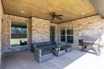 2301 Manor Oaks Terrace, Abilene, TX 79602 - Photo 34