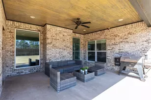 2301 Manor Oaks Ter, Abilene, TX 79602 - Photo 34