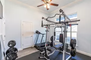 2301 Manor Oaks Ter, Abilene, TX 79602 - Photo 24