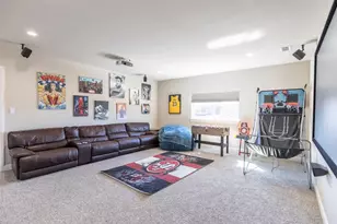 2301 Manor Oaks Ter, Abilene, TX 79602 - Photo 28