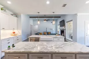 2301 Manor Oaks Ter, Abilene, TX 79602 - Photo 8