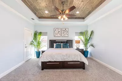 2301 Manor Oaks Terrace, Abilene, TX 79602 - Photo 14