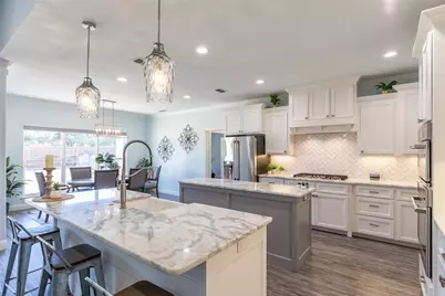 2301 Manor Oaks Terrace, Abilene, TX 79602 - Photo 10