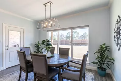 2301 Manor Oaks Terrace, Abilene, TX 79602 - Photo 12