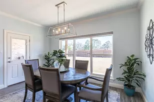 2301 Manor Oaks Ter, Abilene, TX 79602 - Photo 12