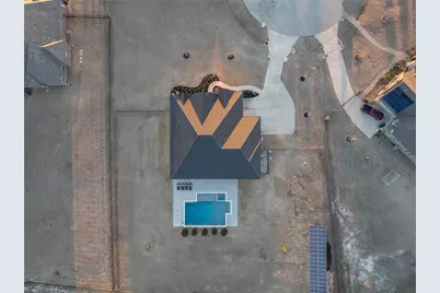 1103 Stirling Drive, Lucas, TX 75002 - Photo 32