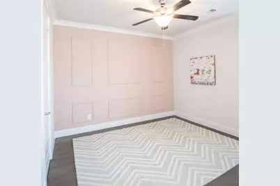 1103 Stirling Drive, Lucas, TX 75002 - Photo 18