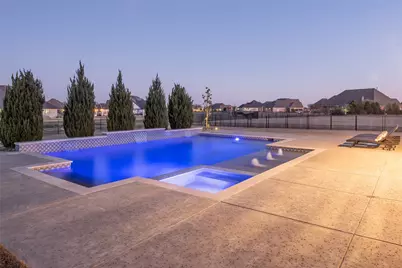 1103 Stirling Drive, Lucas, TX 75002 - Photo 28