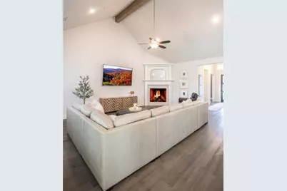 1103 Stirling Drive, Lucas, TX 75002 - Photo 4