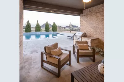 1103 Stirling Drive, Lucas, TX 75002 - Photo 22